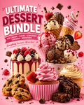 Bakery Royal Complete Bundle